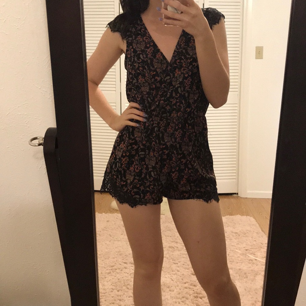 Urban outfitters